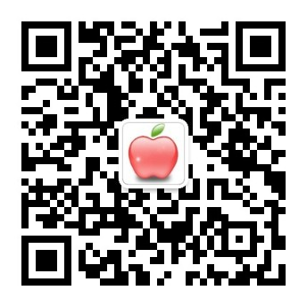 冠盈配资